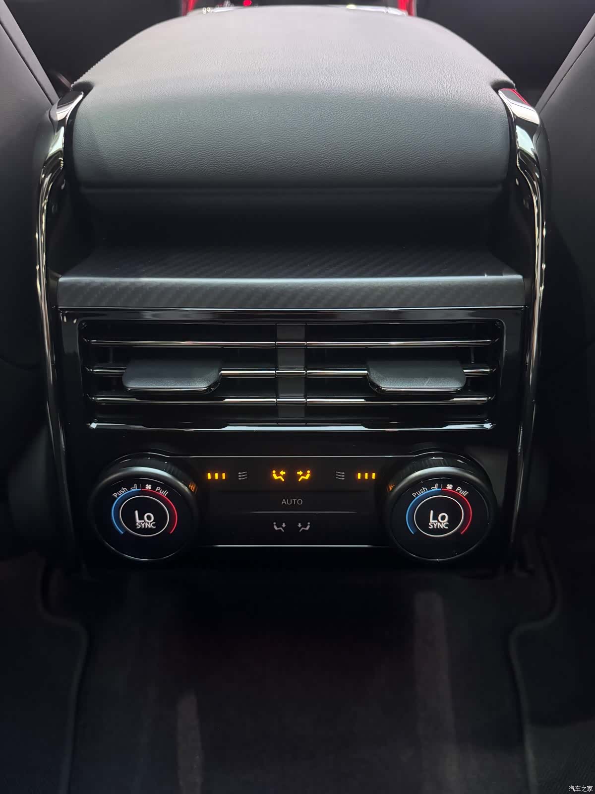 Land Rover Range Rover, 2025 19