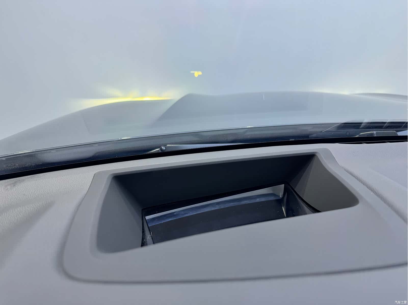 BMW X5, 2020 8