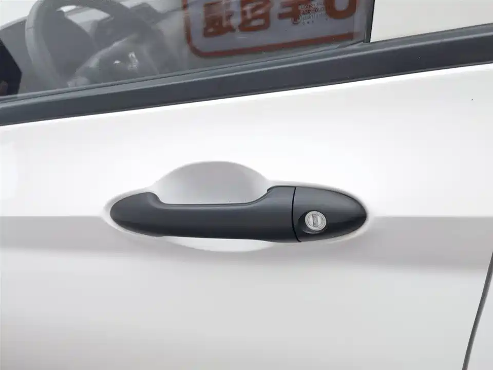 Wuling Wuling Hongguang