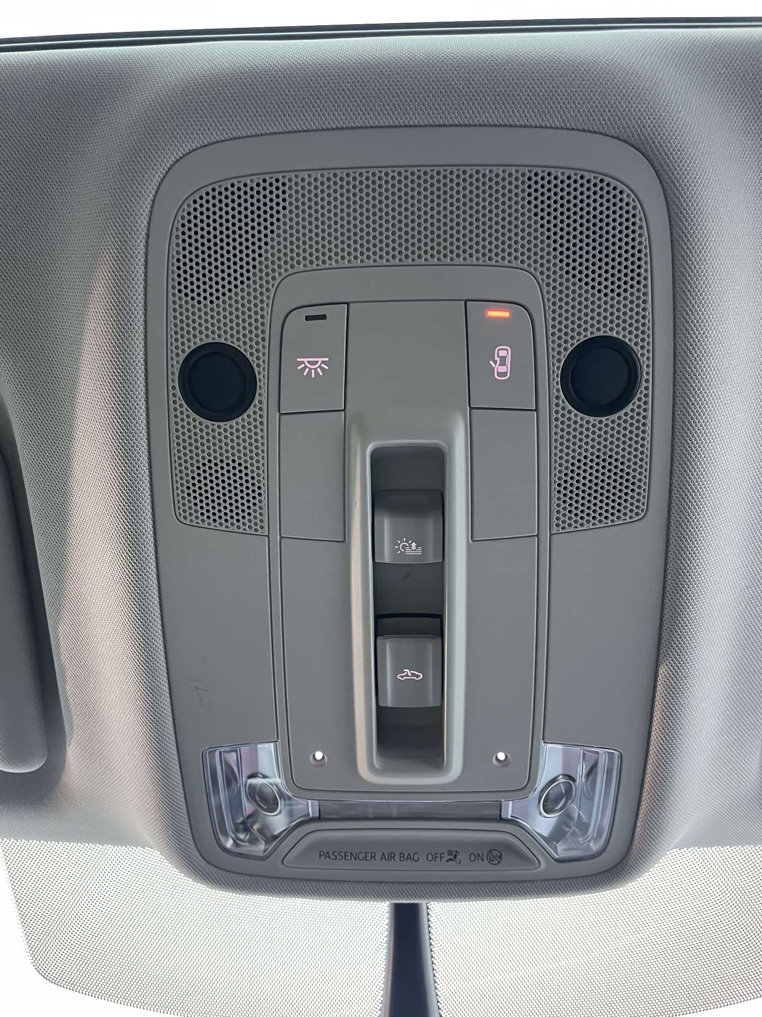 Audi Q3, 2022 24
