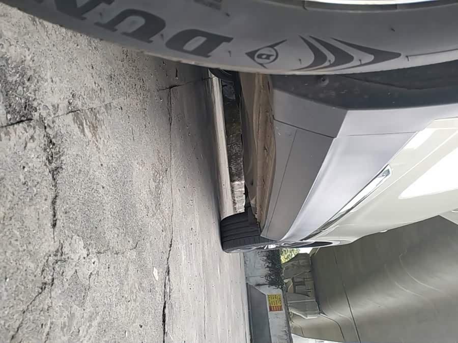 Volkswagen Tiguan L 2018, фото 22