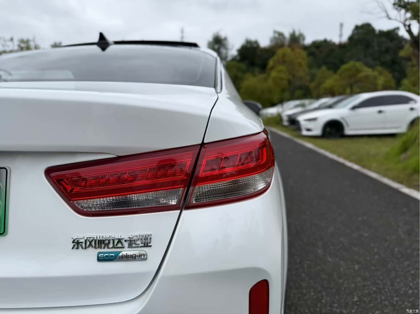 Kia K5, 2019 19