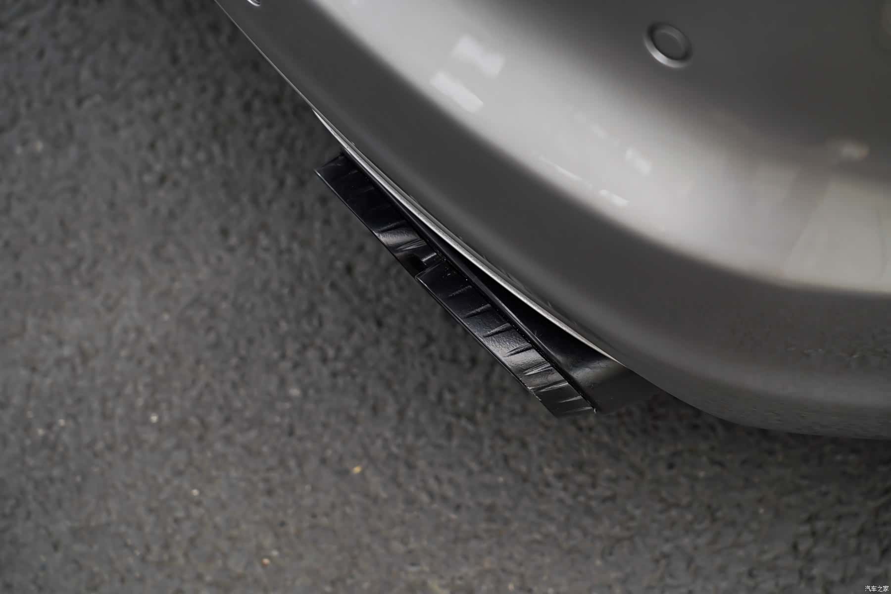 Porsche Panamera, 2012 26