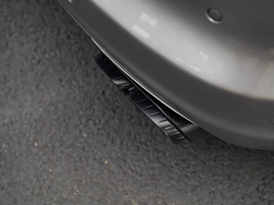 Porsche Panamera 2012, фото 26