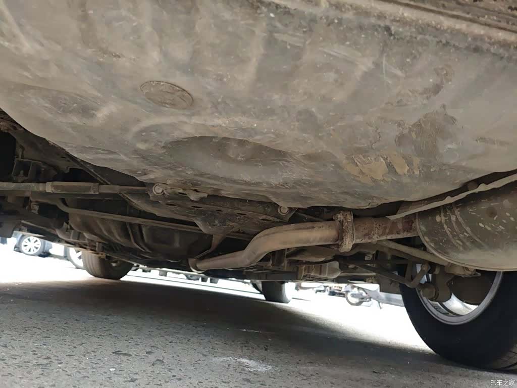 Toyota Camry, 2016 24