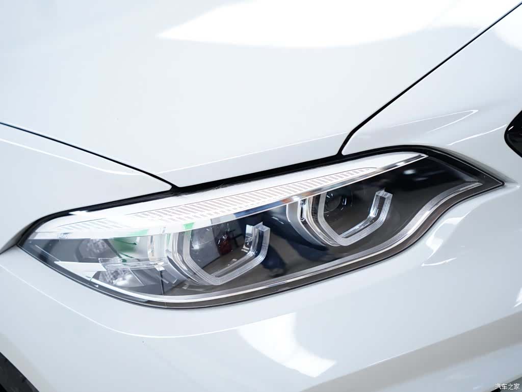 BMW M2, 2020 15