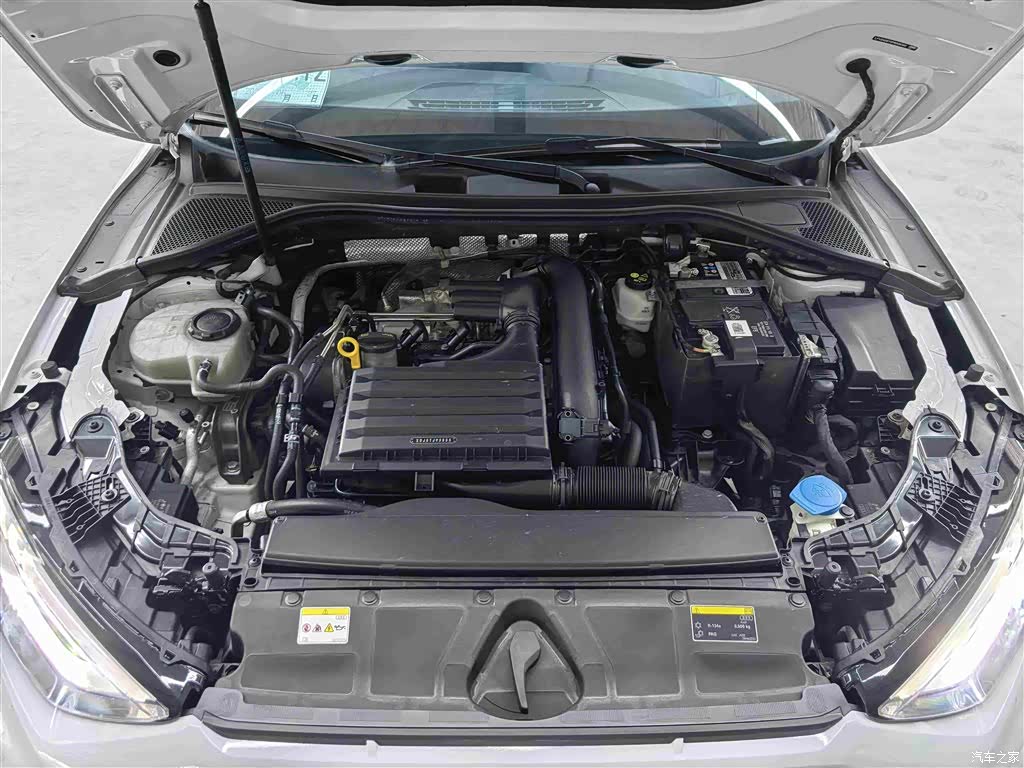 Audi A3, 2023 18