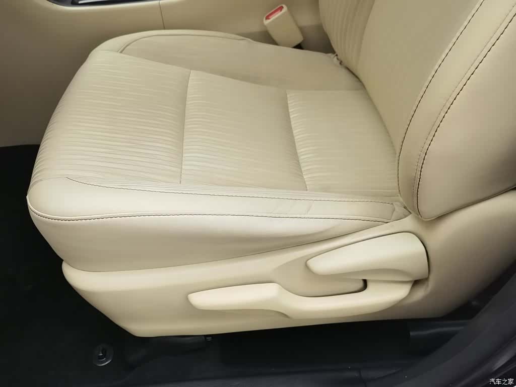 Toyota Highlander, 2019 20