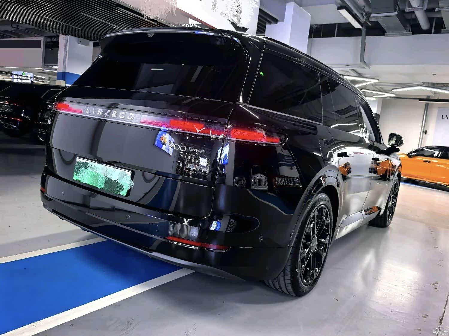 Lynk & Co 02, 2025 3