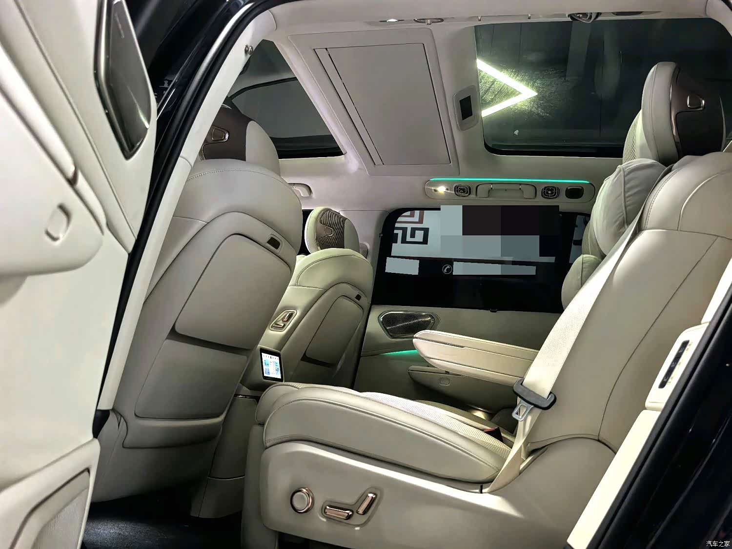 Lynk & Co 02, 2025 8