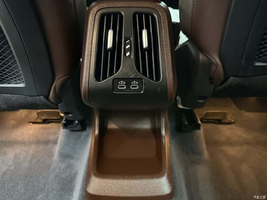 BMW X1, 2023 19