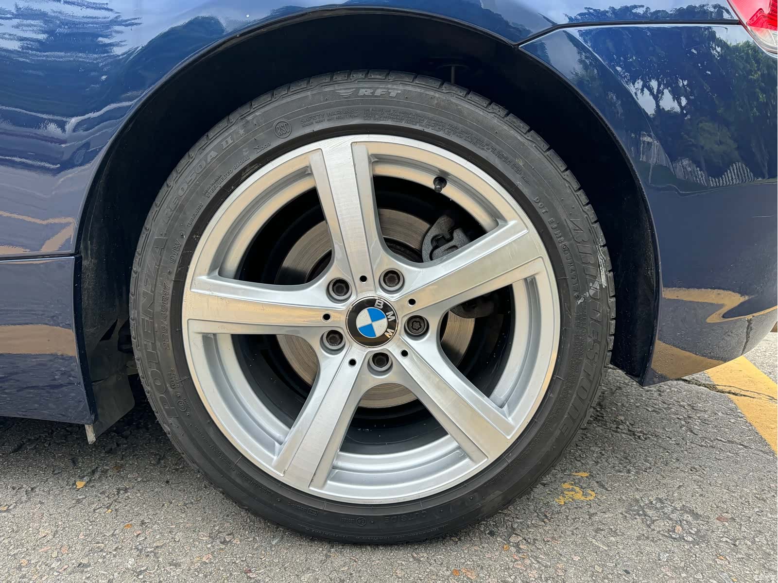 BMW Z4, 2010 21
