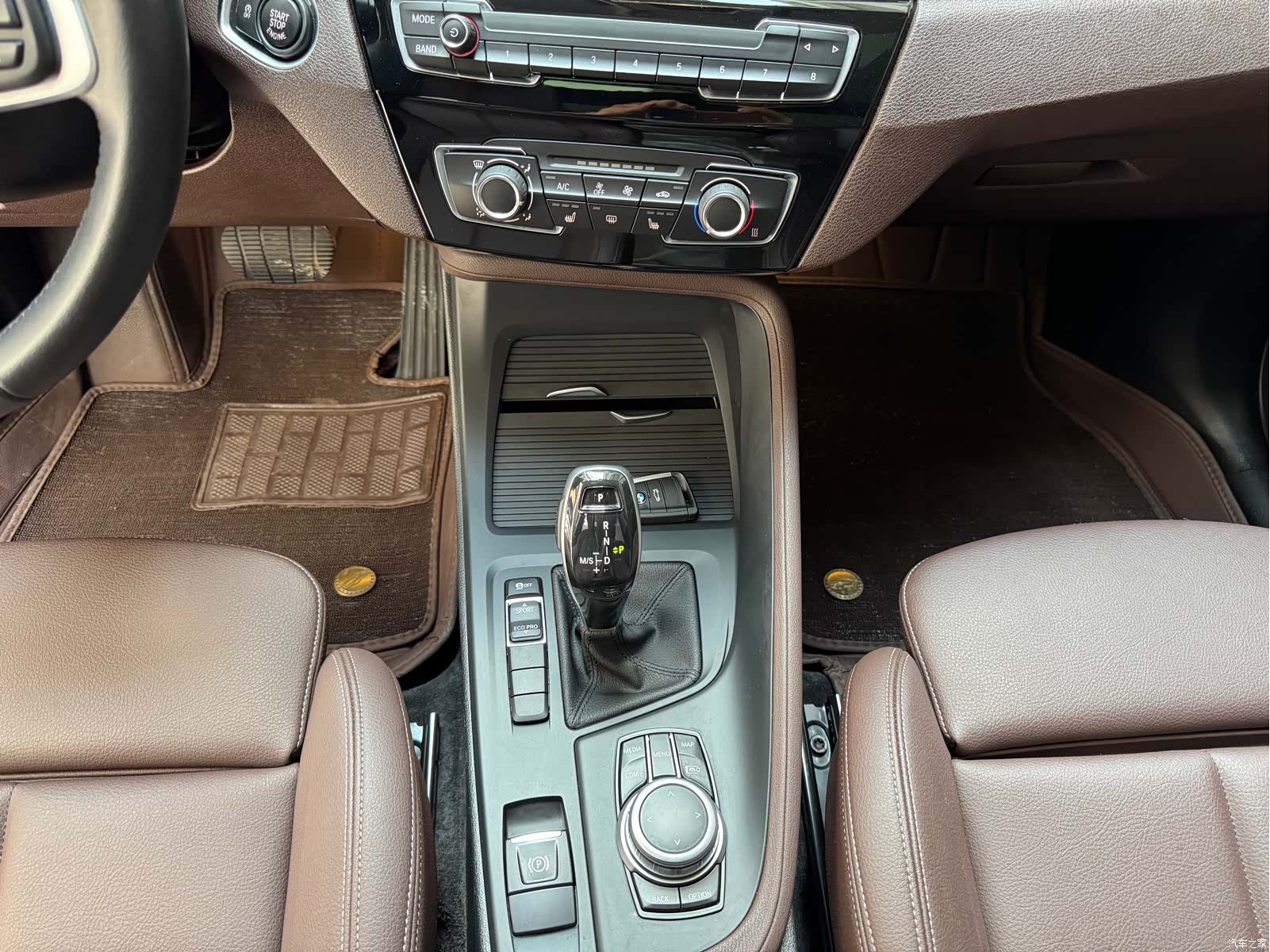BMW X1, 2022 10