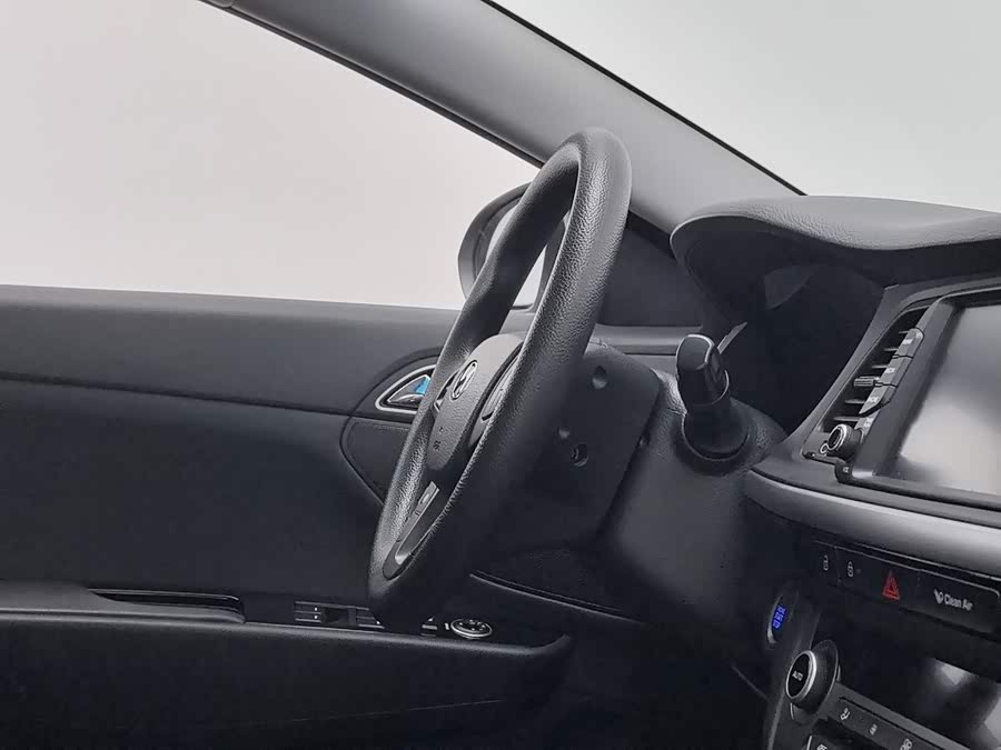 Hyundai Mingtu 2020, фото 22