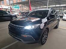ԱCS10 2019 2.0T Զð