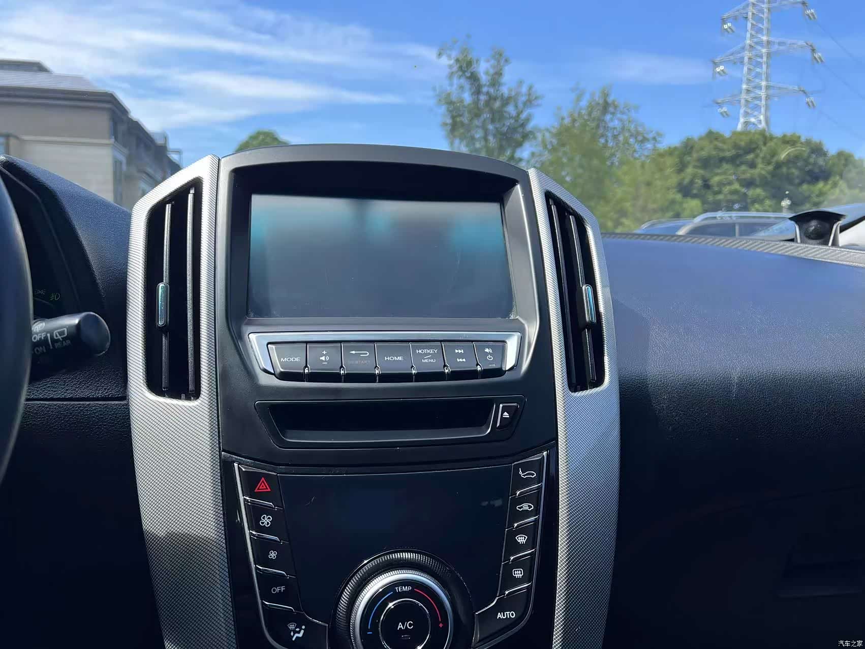 DongFeng 6, 2016 13