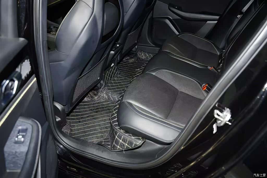 Lynk & Co 02, 2023 15