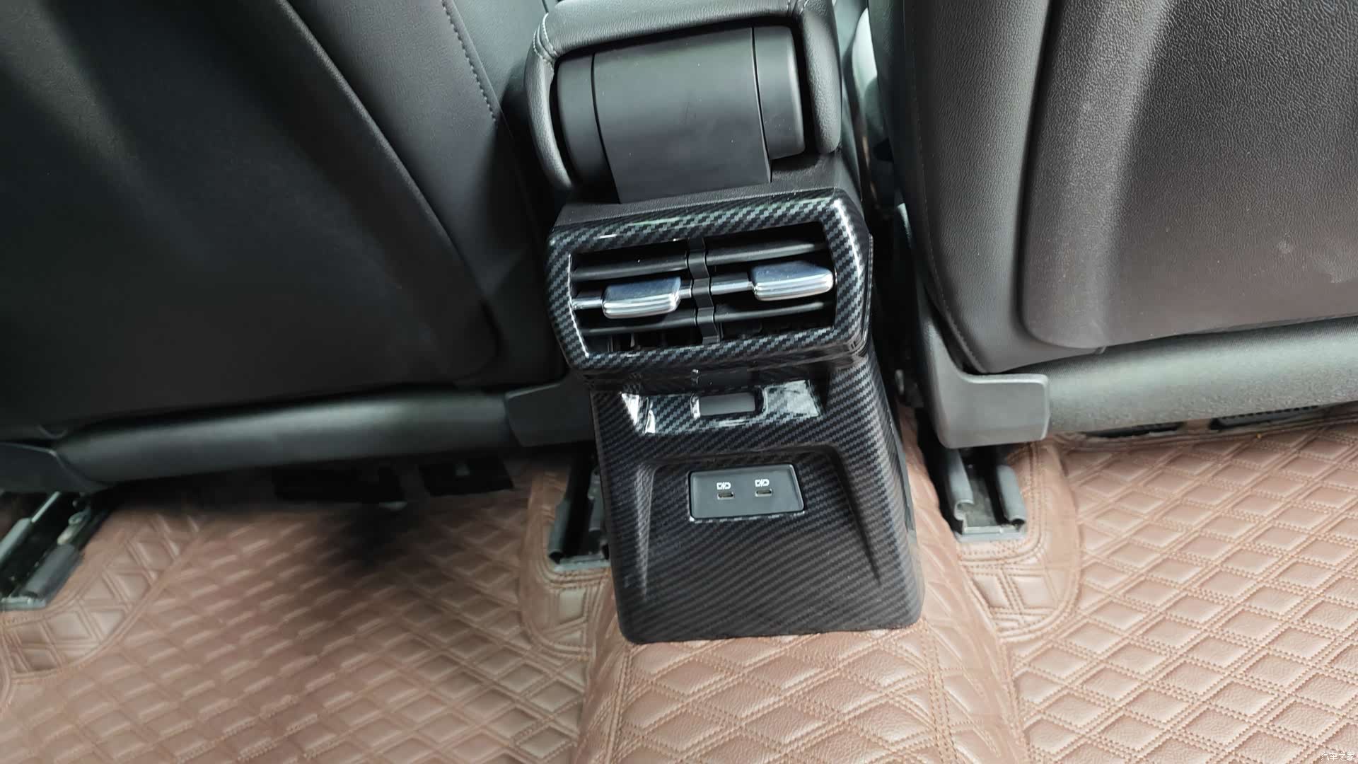 Audi A3, 2024 16