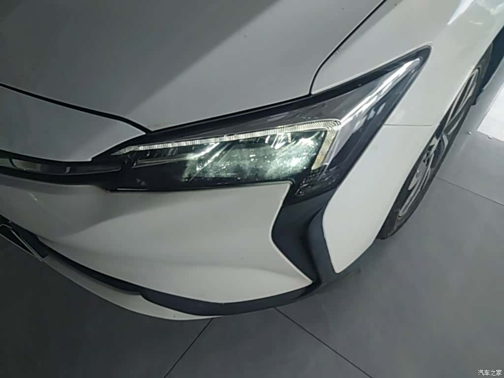 Buick Velite, 2021 18