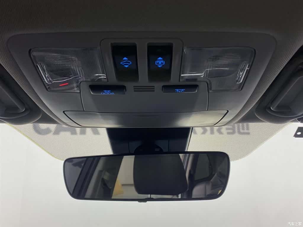 Toyota Highlander, 2022 28