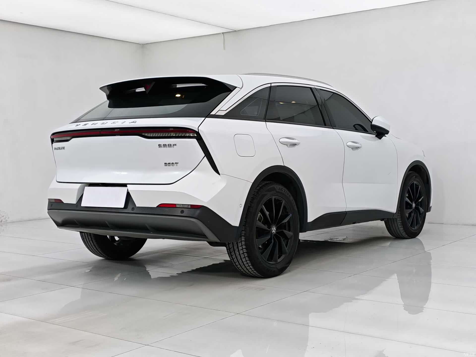 Nissan V, 2022 все фото