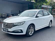 ����B30 2016�� 1.6L �ֶ�������