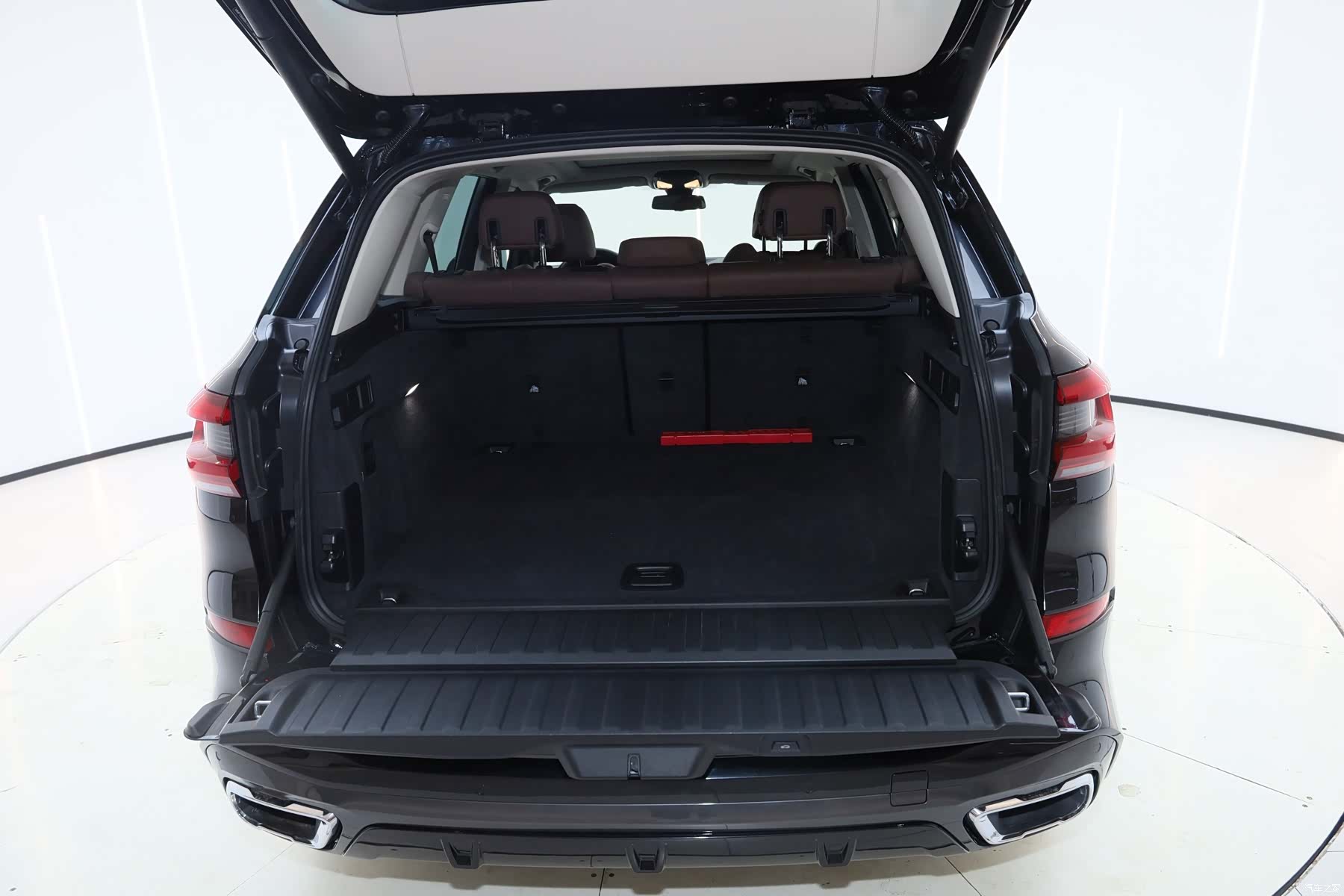 BMW X5, 2020 10