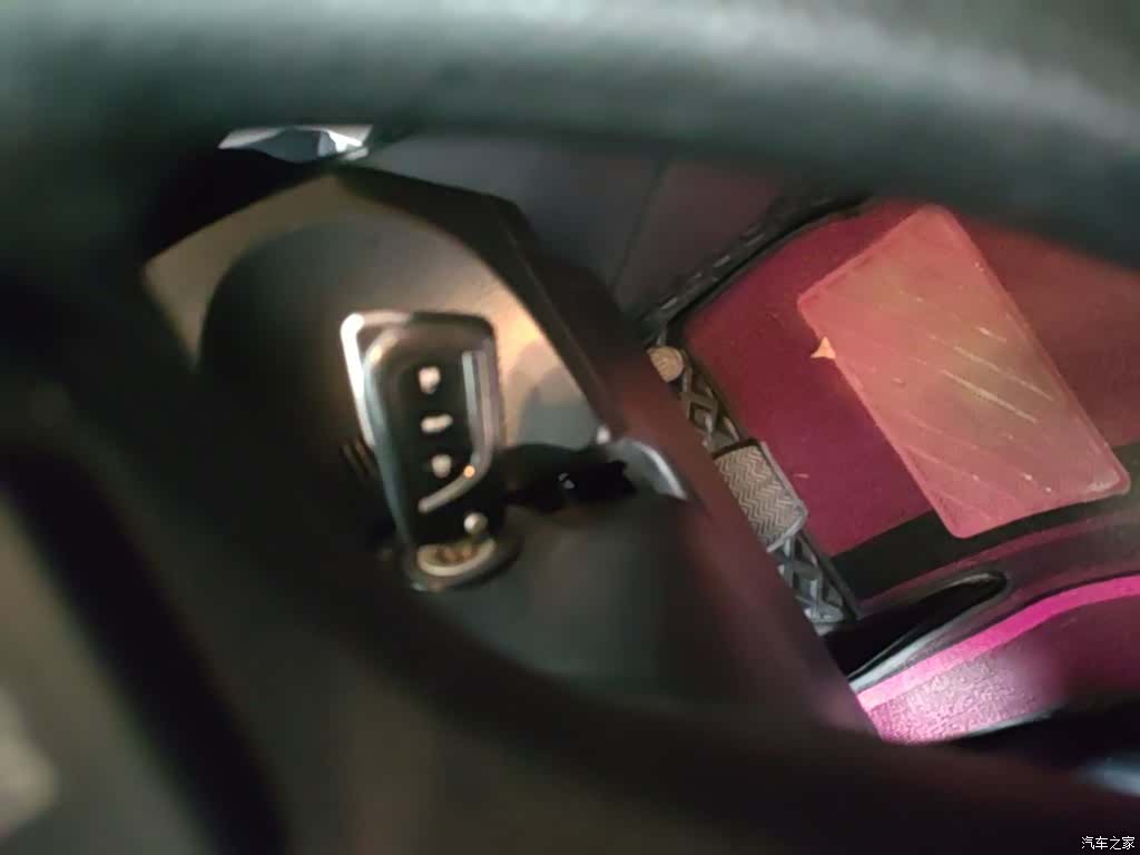 Toyota Levin, 2018 9