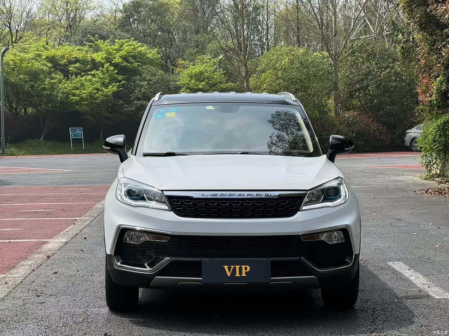 Liebao CS9, 2019 2