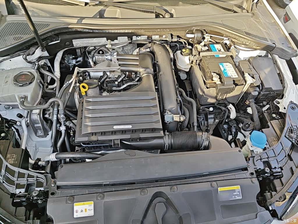 Audi A3, 2022 20