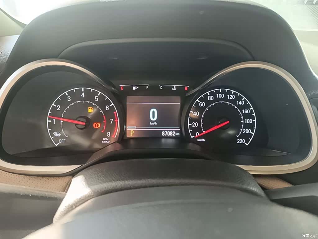 Chevrolet 320, 2021 12