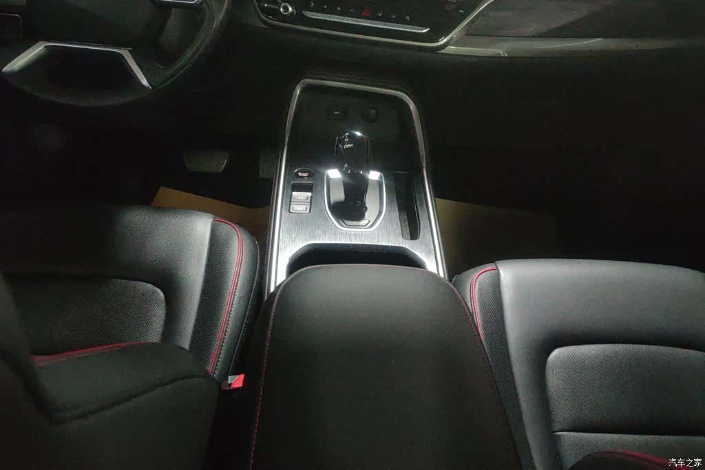 Haval H6, 2022 16