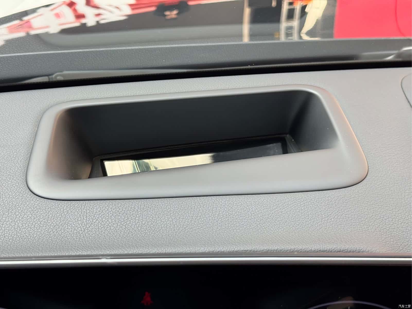 Mercedes-Benz S-Class, 2021 27