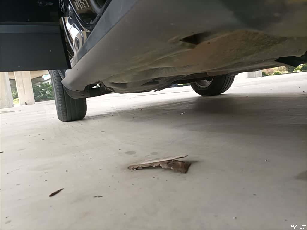 Jeep Cherokee, 2017 21