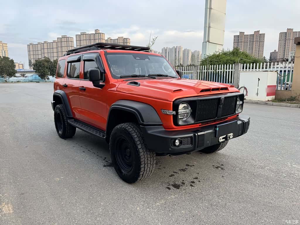 Tank 300, 2022 6
