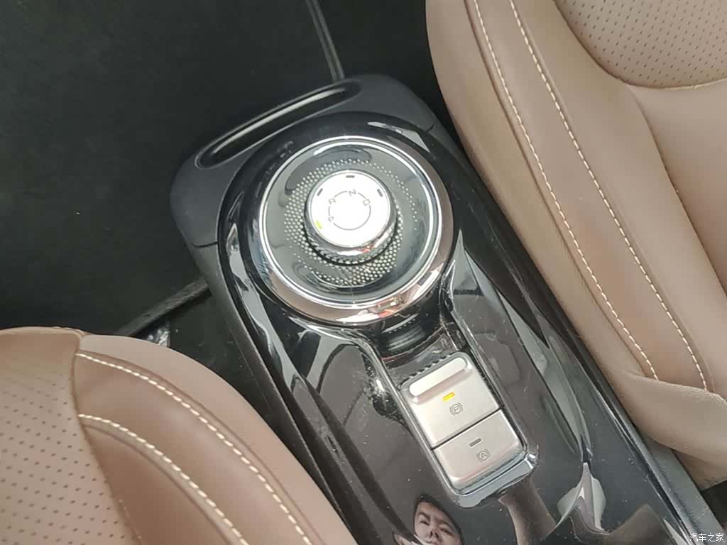 Wuling Bingo, 2024 14
