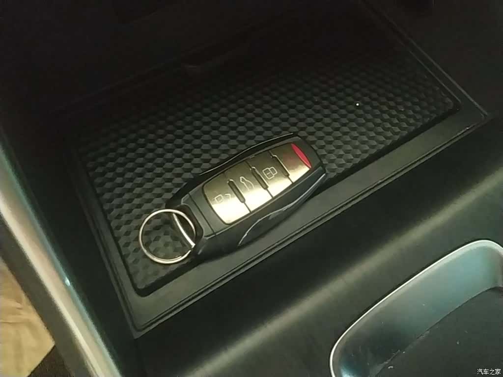 Haval H6, 2021 9