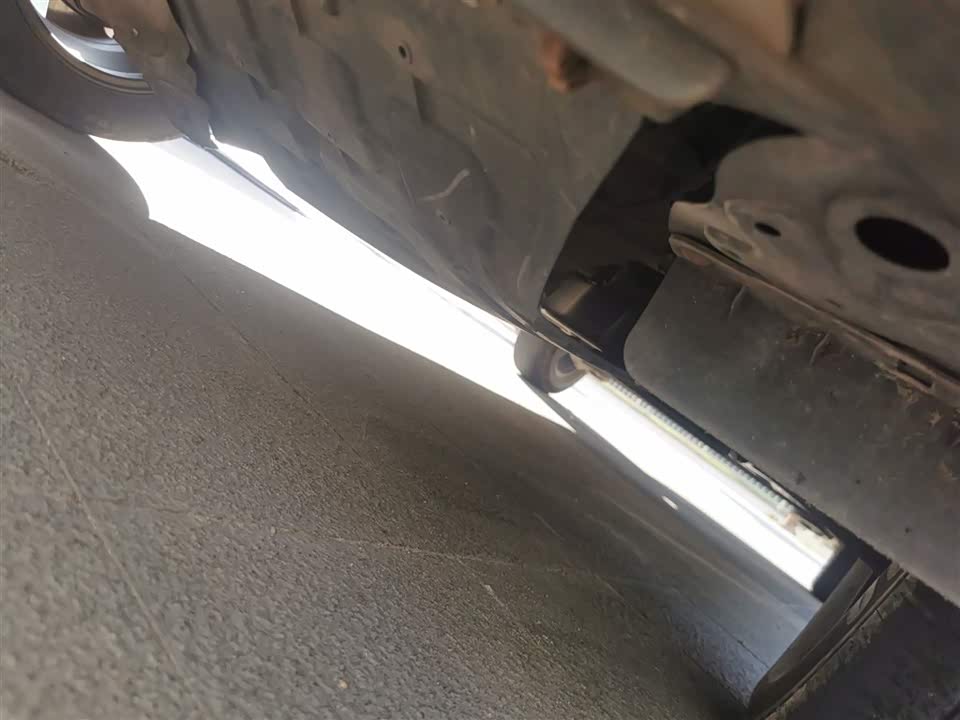 Baoding 510 Baoding 510