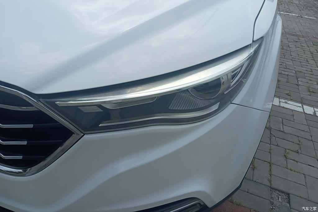 Bestune X40, 2018 все фото