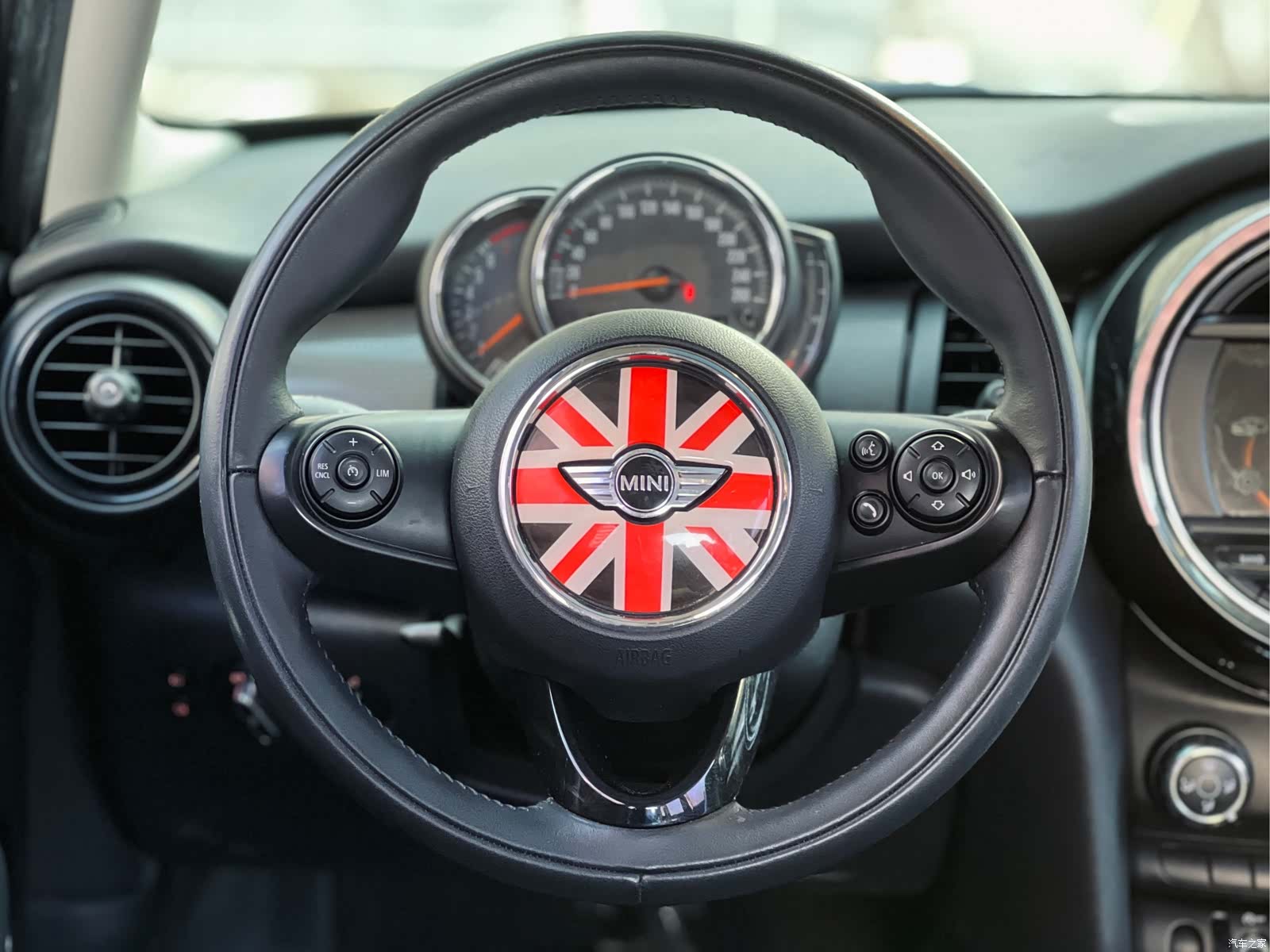 Mini Cooper, 2018 9