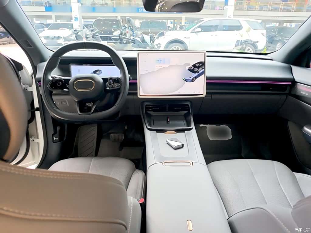 Lynk & Co 02, 2025 10