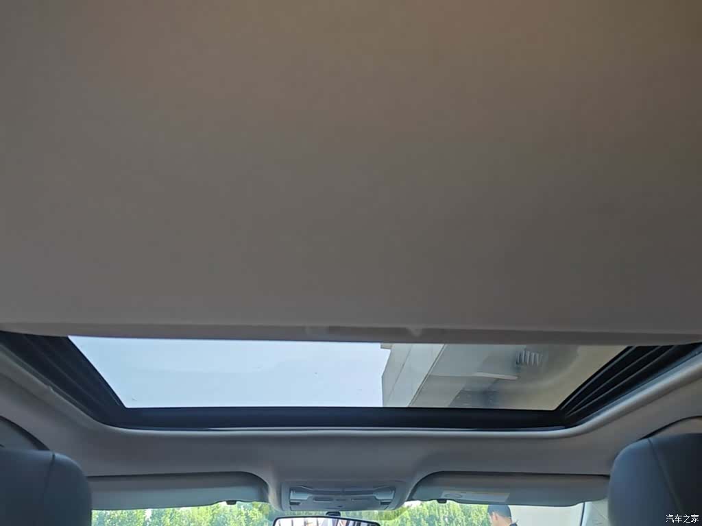 Toyota Corolla, 2018 18