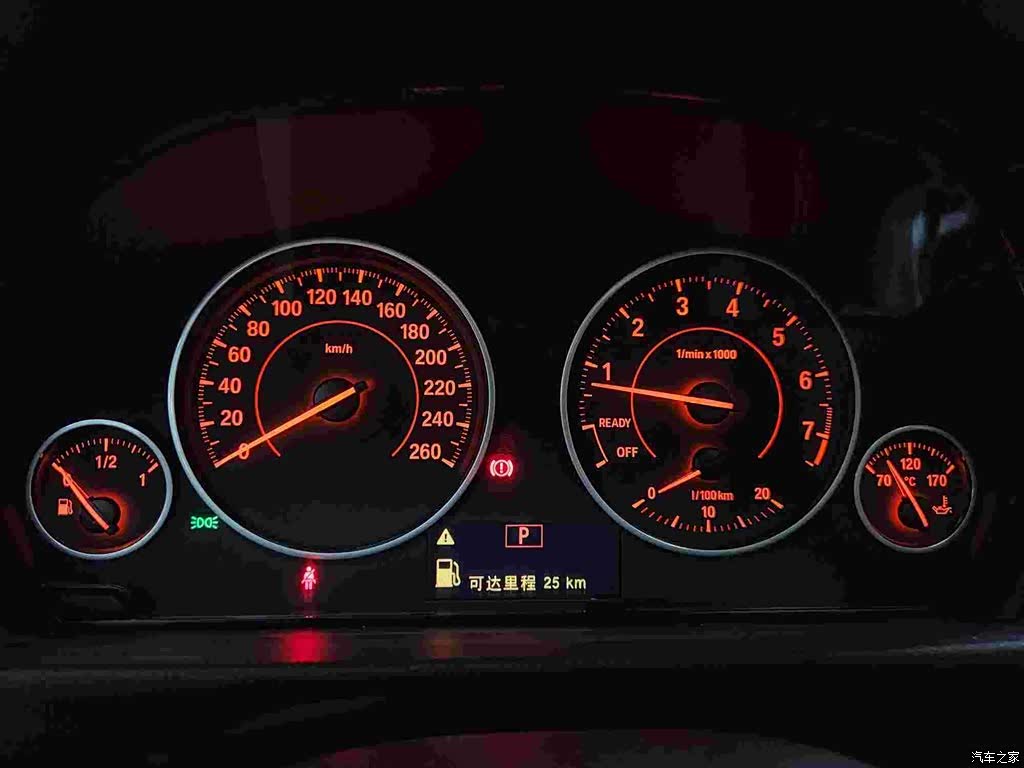 BMW 4 Series, 2015 17
