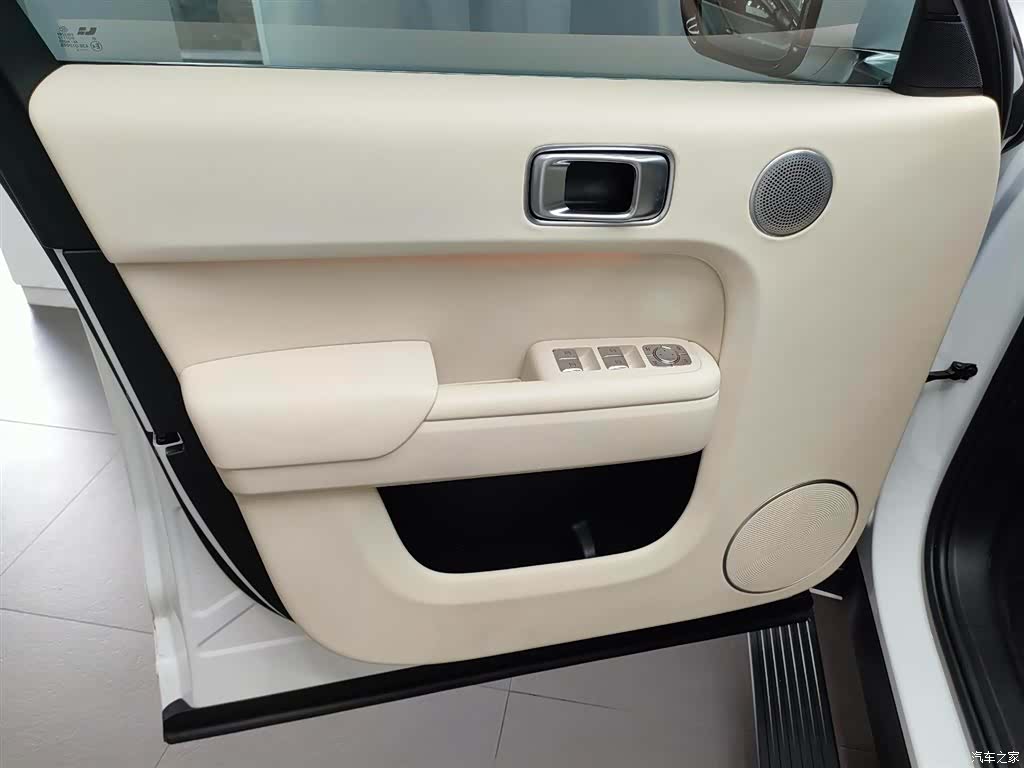 Li Auto L7, 2024 22