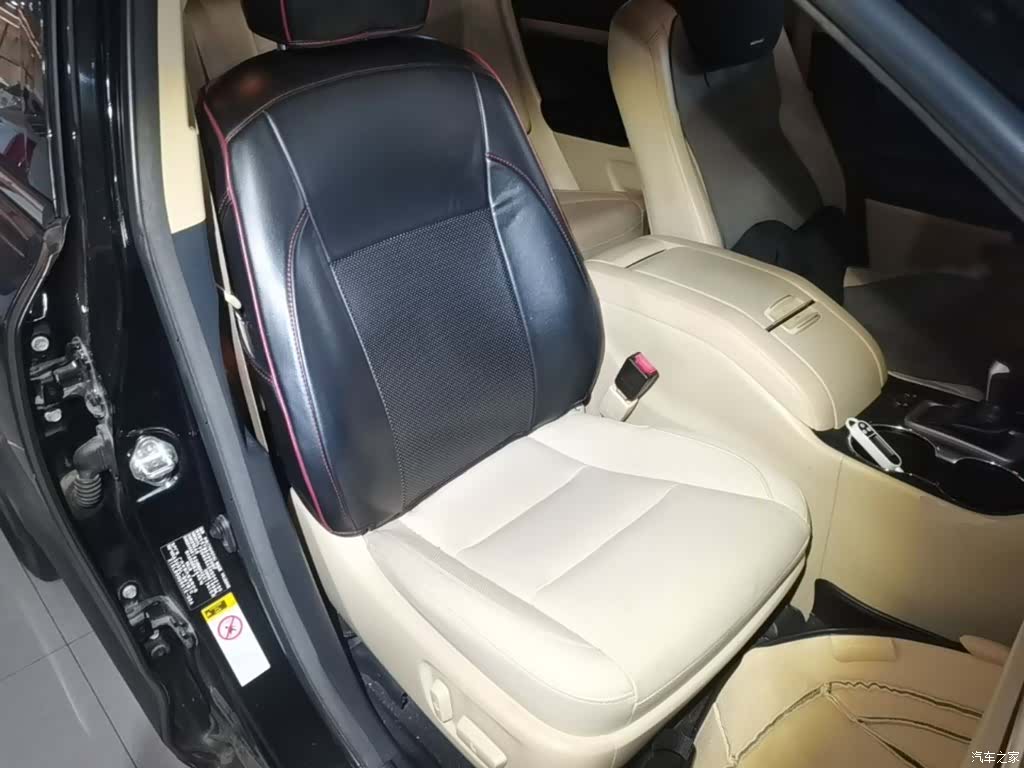 Toyota Highlander, 2017 25