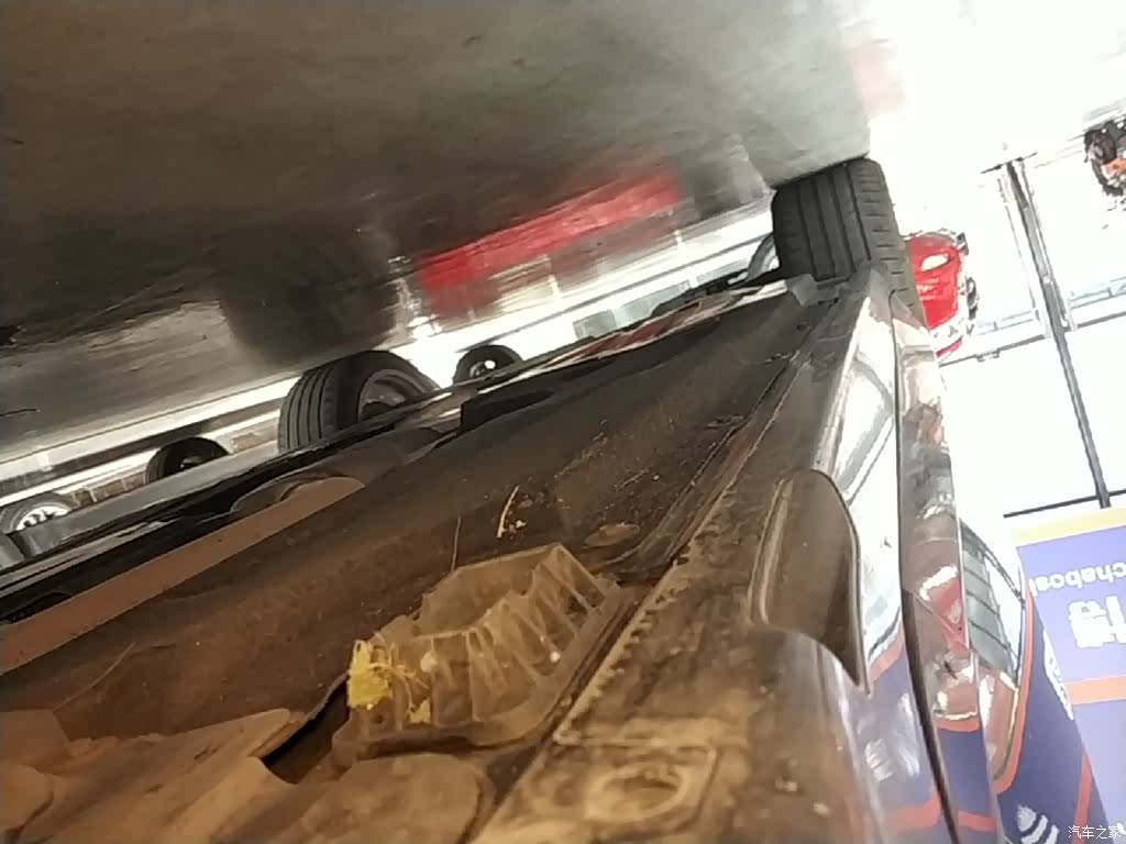 BMW X3, 2022 21