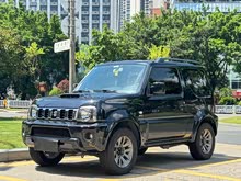 ��ķ��(����) 2015�� 1.3 MT JLX