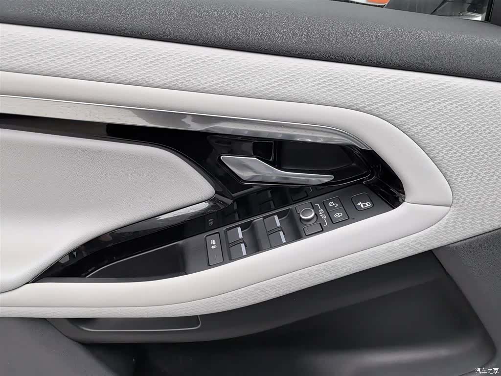 Land Rover Range Rover, 2020 9