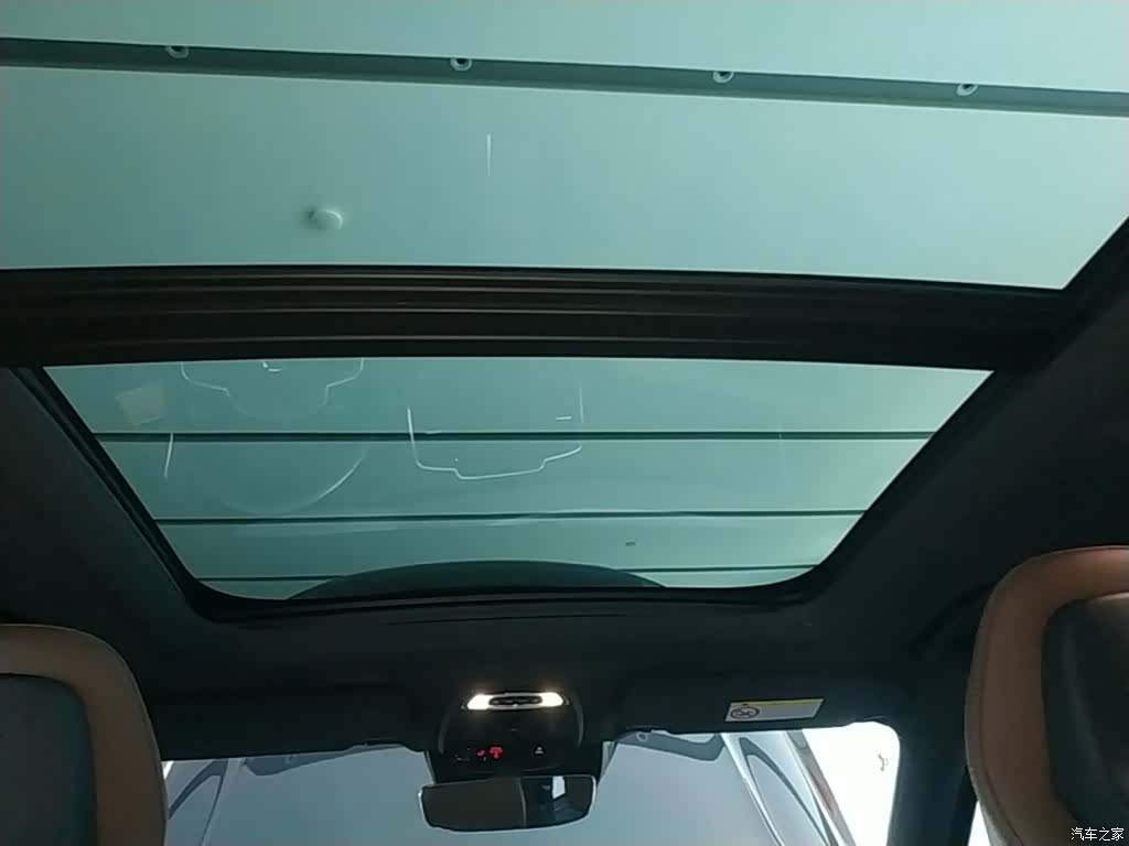 Volvo XC90, 2022 18