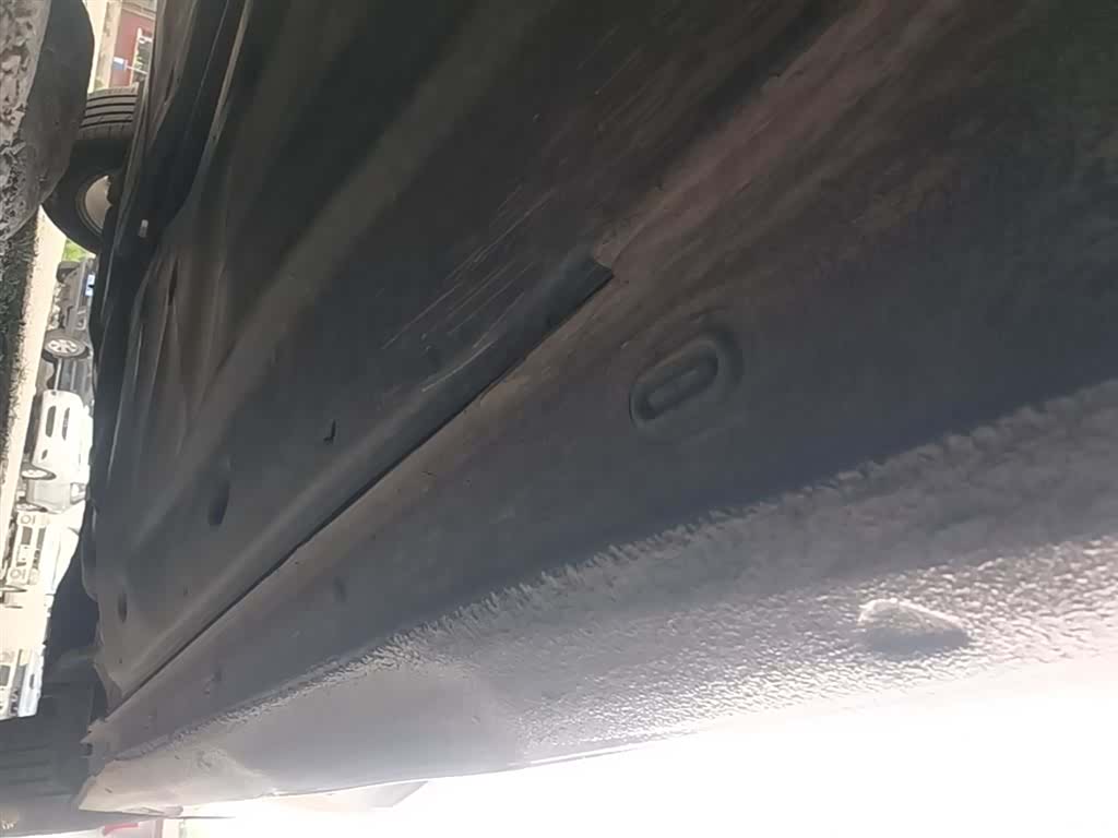 Volkswagen Lamando, 2017 21